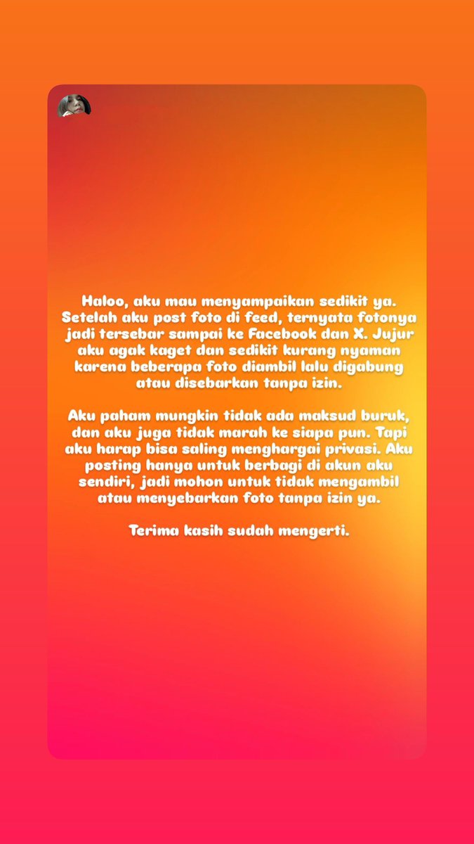 Virgi Archive 🍉 tweet media