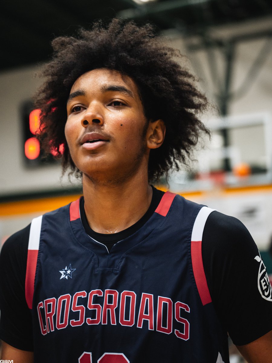 Greg Stein tweet media