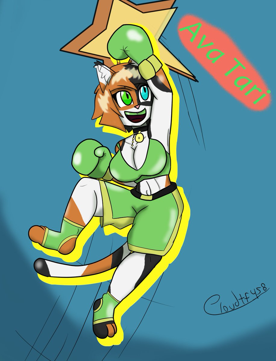 Bashin' Opossum tweet media