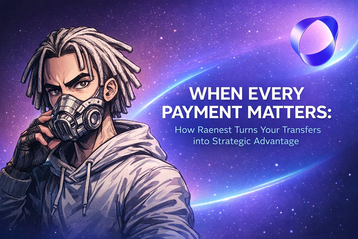 Faithiology tweet media