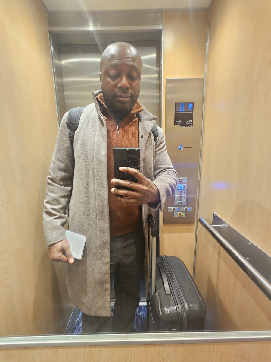 Toyyib Adewale Adelodun tweet media