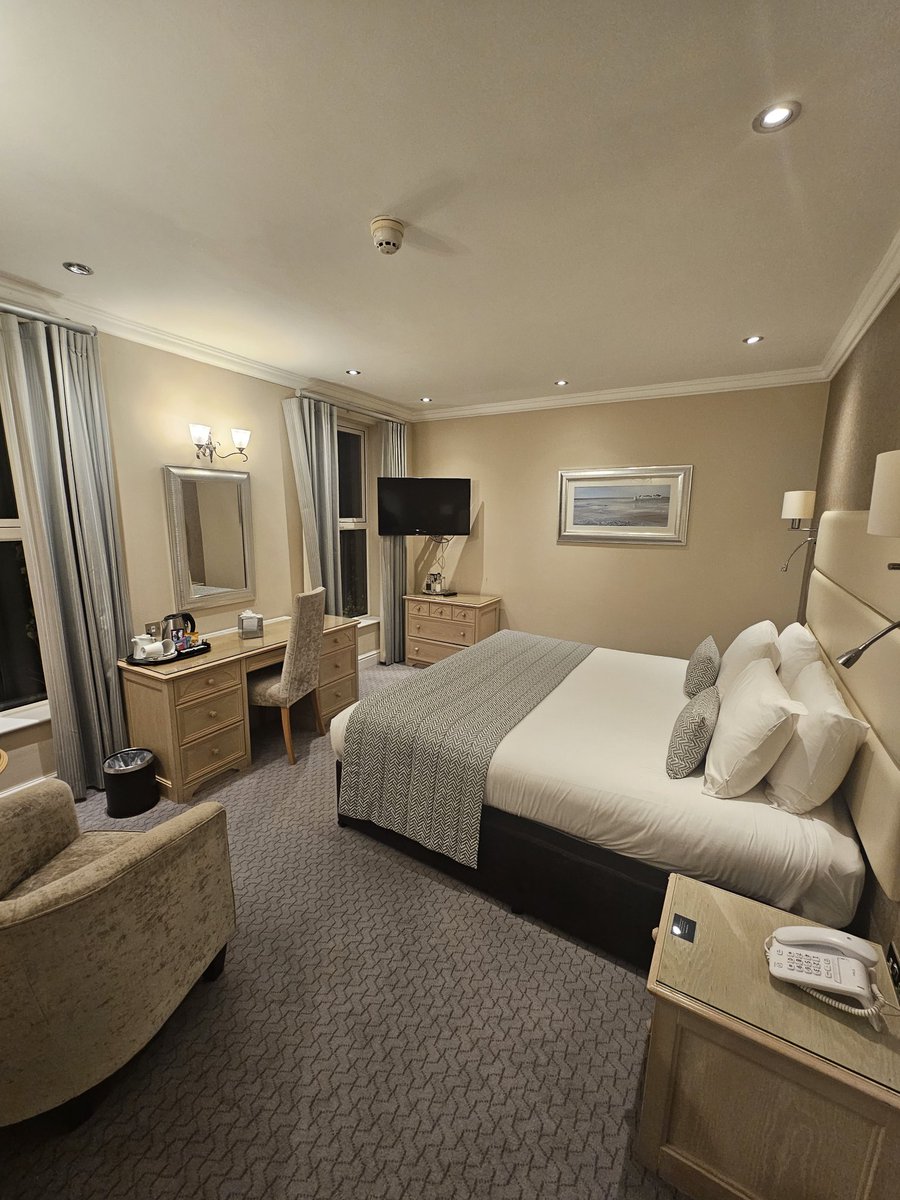 Toyyib Adewale Adelodun tweet media