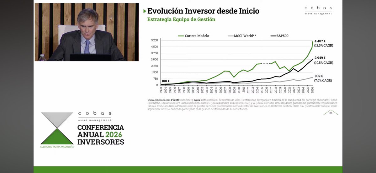 Le Boursicoteur tweet media