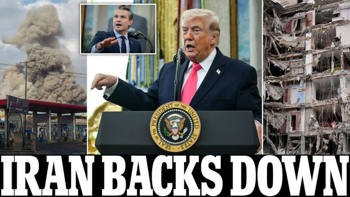 Tim Peck tweet media