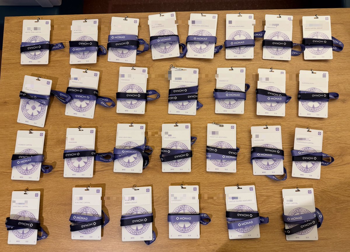 DavideFi tweet media