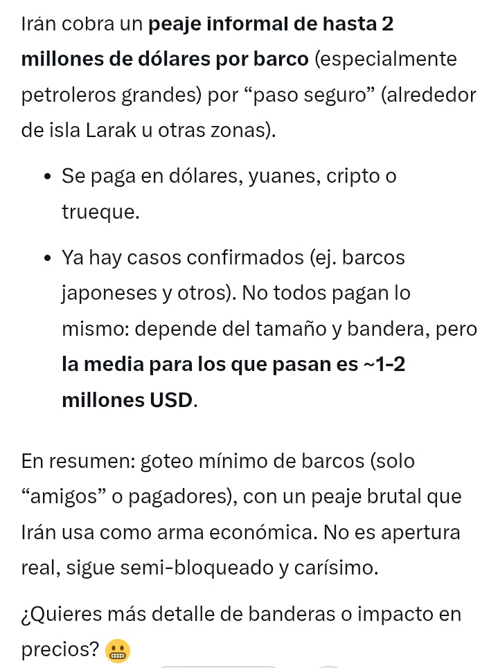 theguauend tweet media