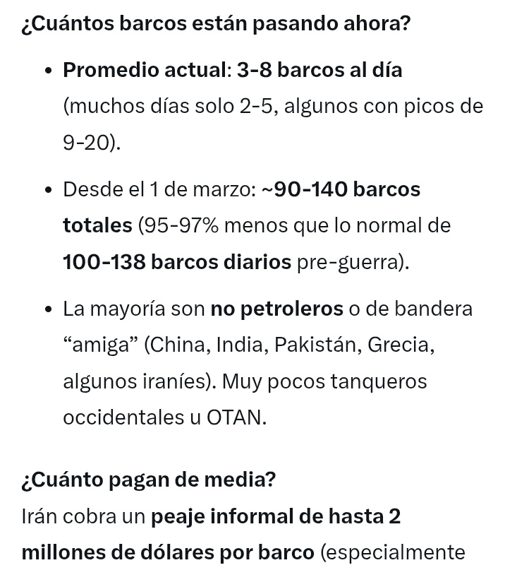 theguauend tweet media