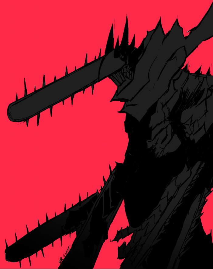 𝙶 𝙴 𝙽 𝙲 tweet media