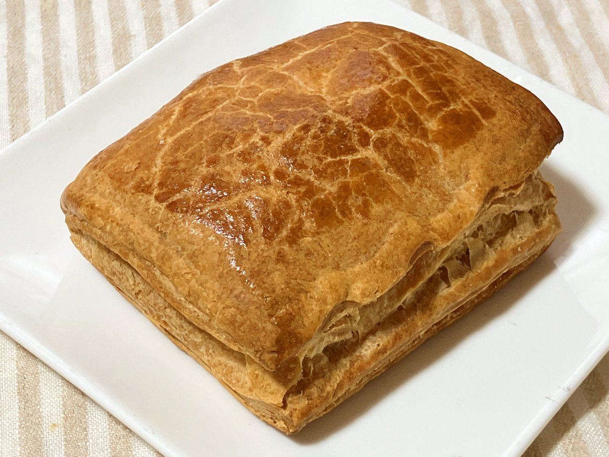 𓌉 鮎 𓇋 tweet media