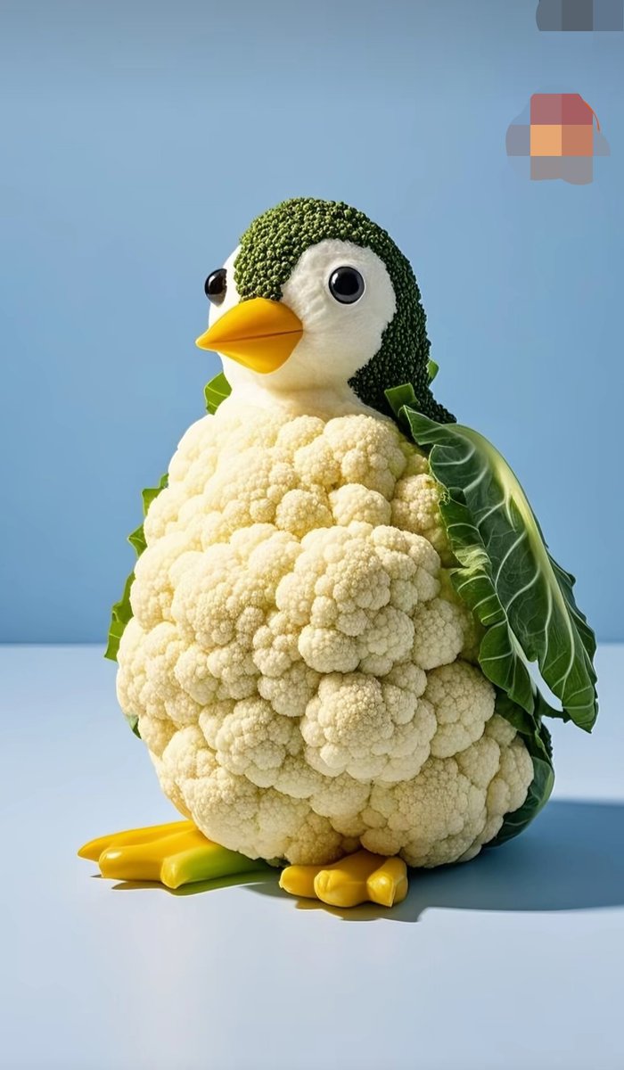 lachachi salim zakar tweet media