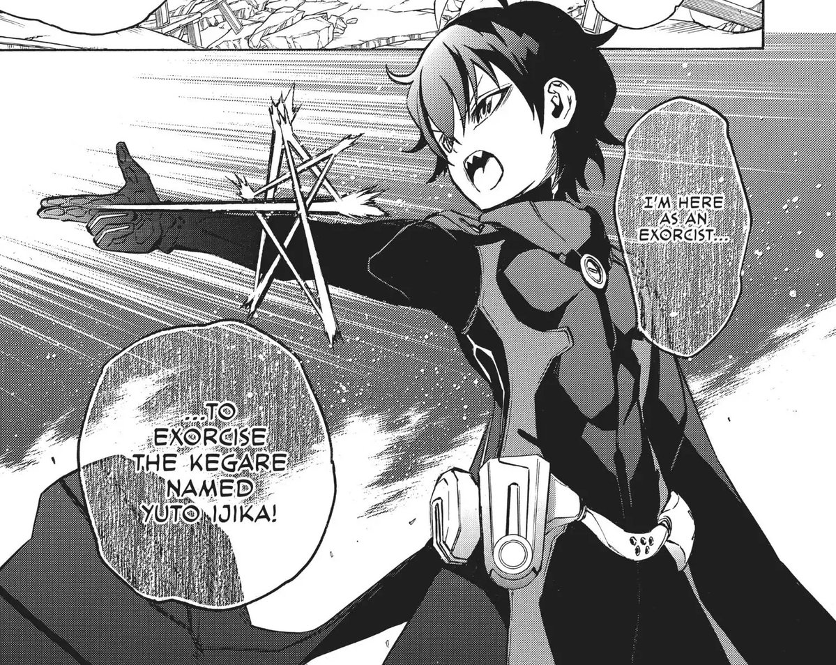 ■■■ tweet media