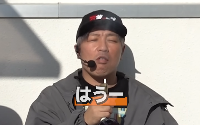 マキノ tweet media