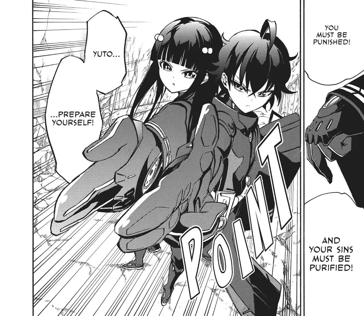 ■■■ tweet media