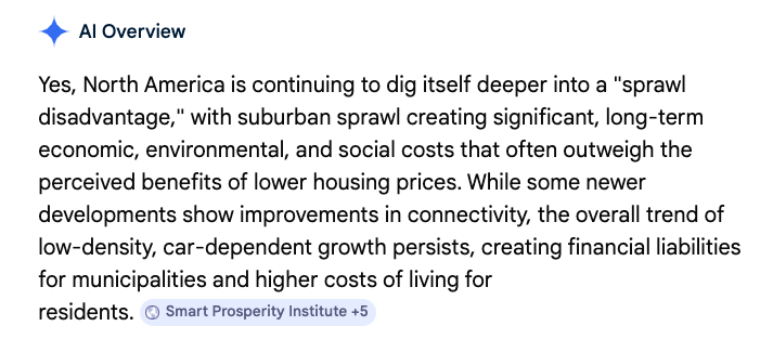 Stephen Wickens 🇺🇦 🇨🇦 tweet media