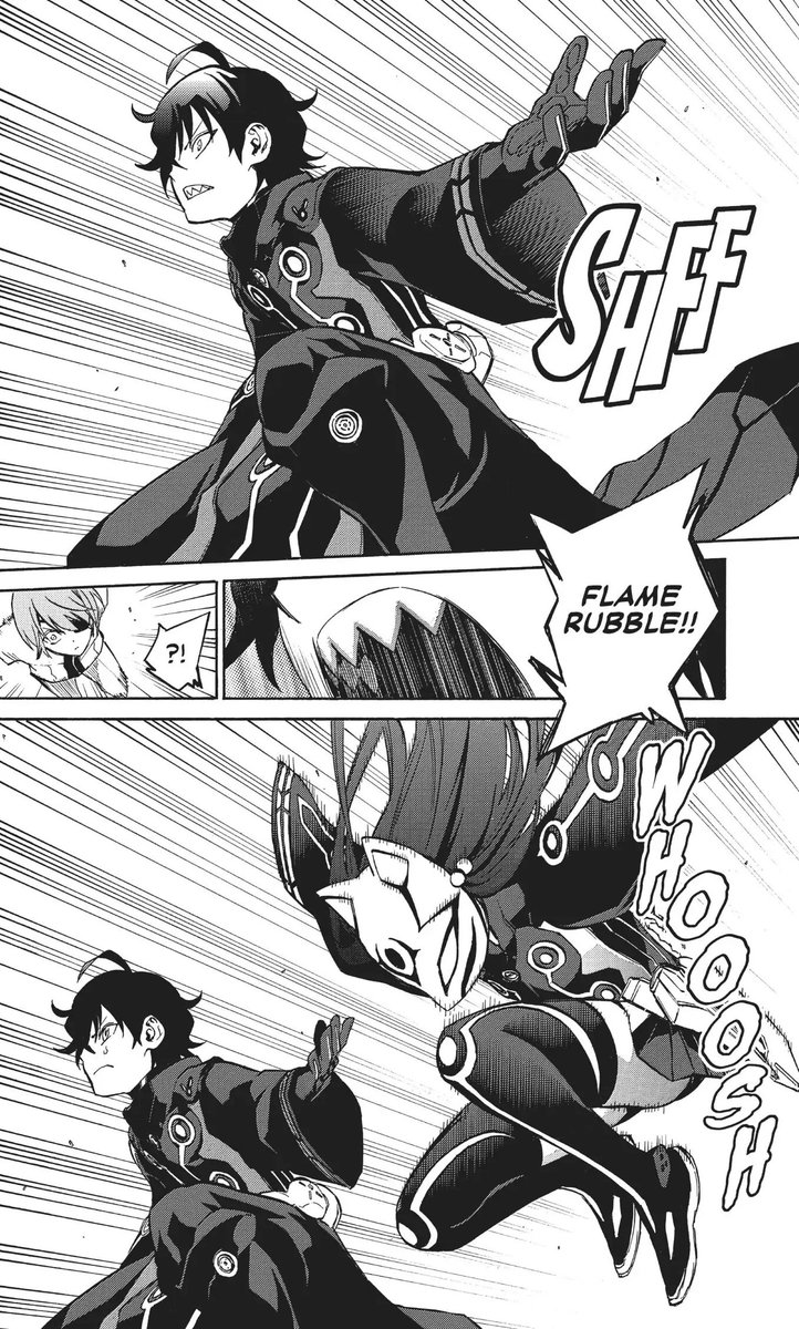 ■■■ tweet media