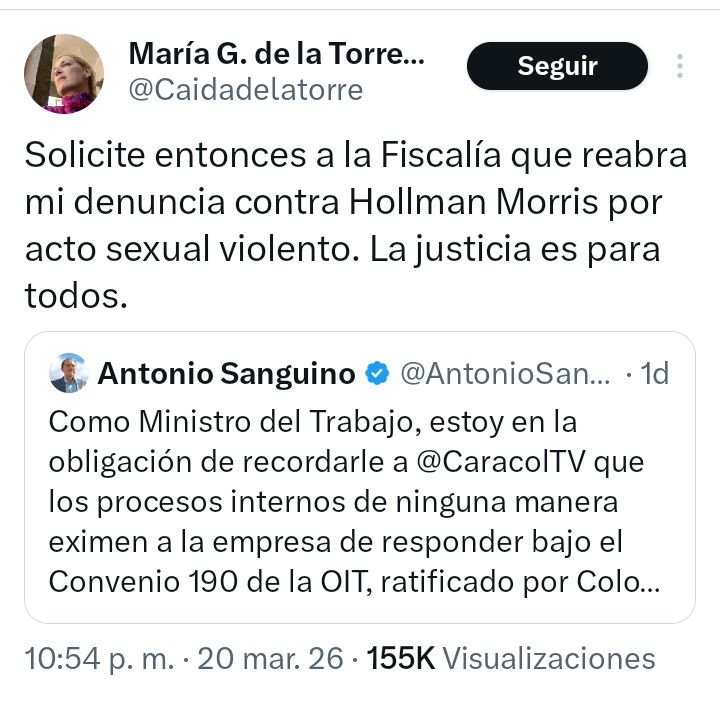 Andres Cano tweet media