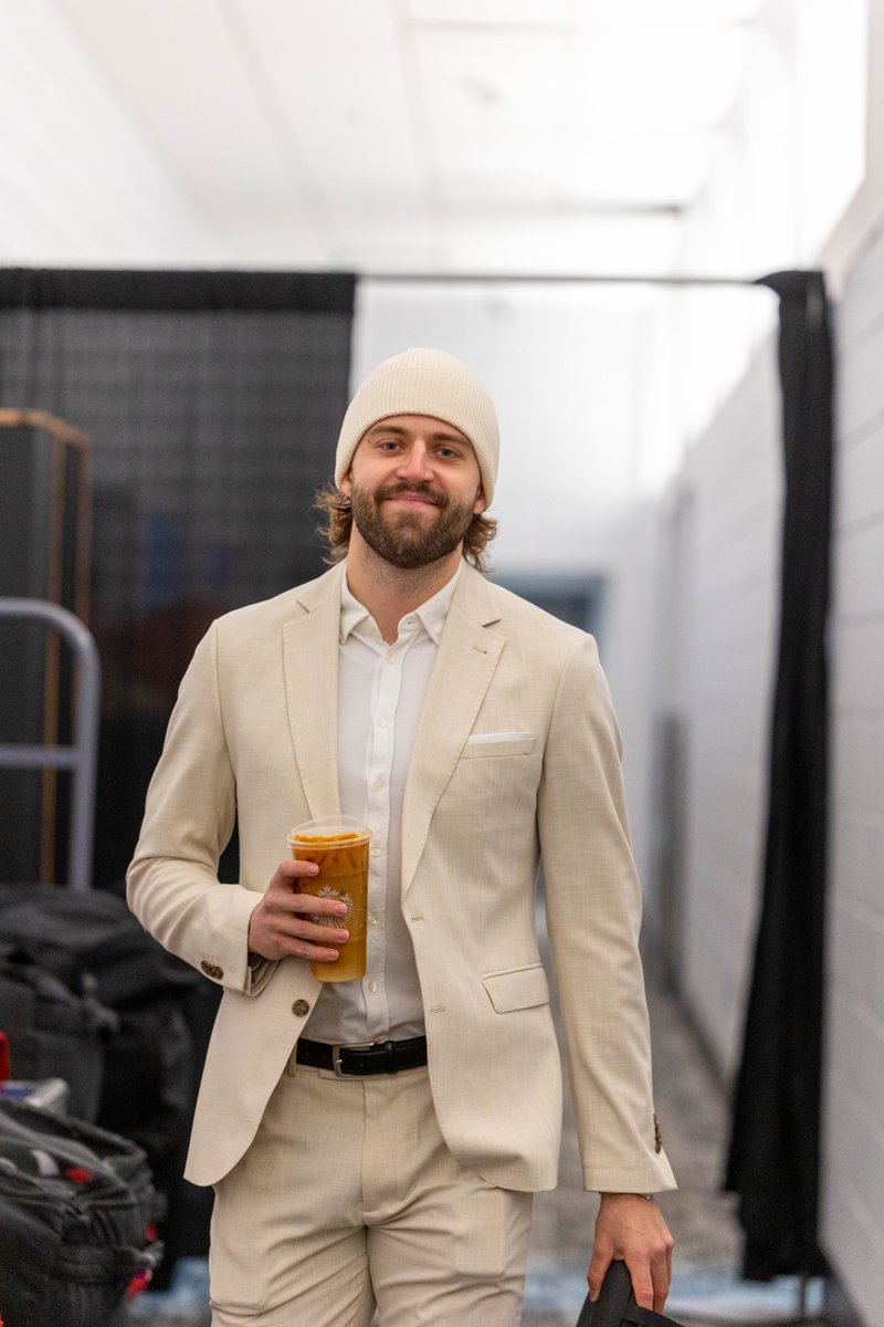 x-Grand Rapids Griffins tweet media