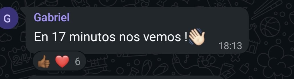 Agustina Fernanda tweet media