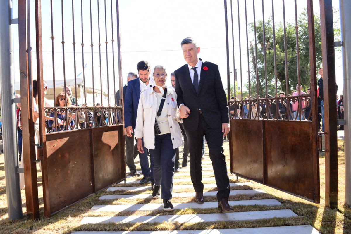 Revista Deporbox tweet media