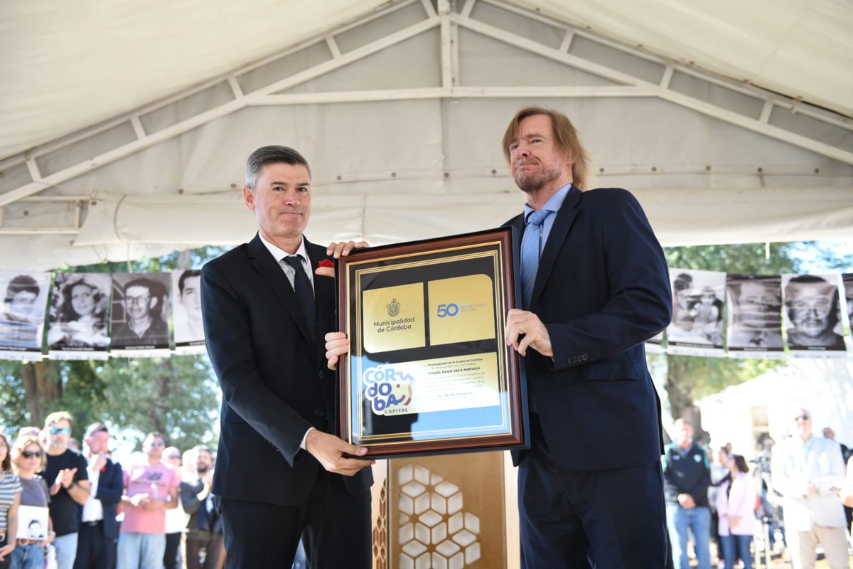 Revista Deporbox tweet media