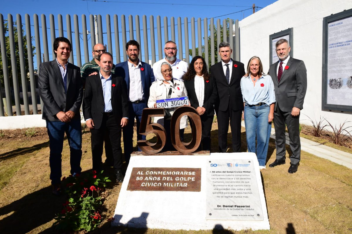 Revista Deporbox tweet media