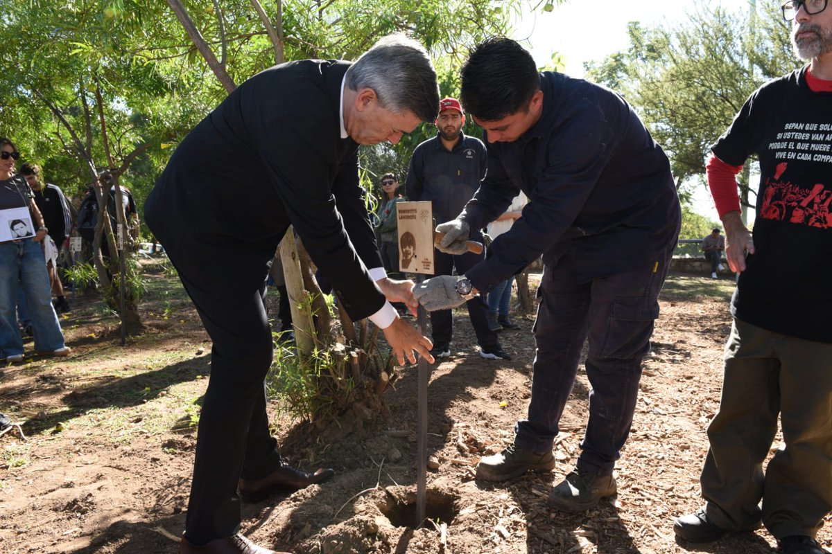 Revista Deporbox tweet media
