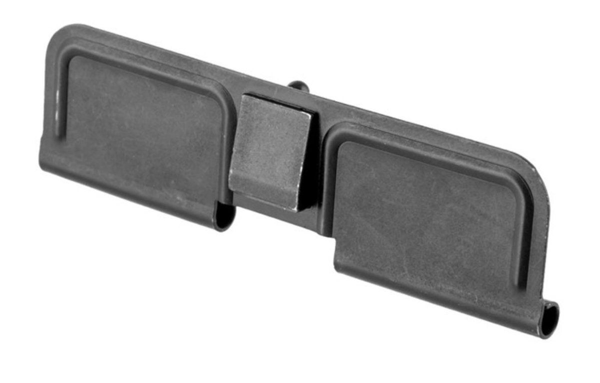 The Buddy SPC tweet media