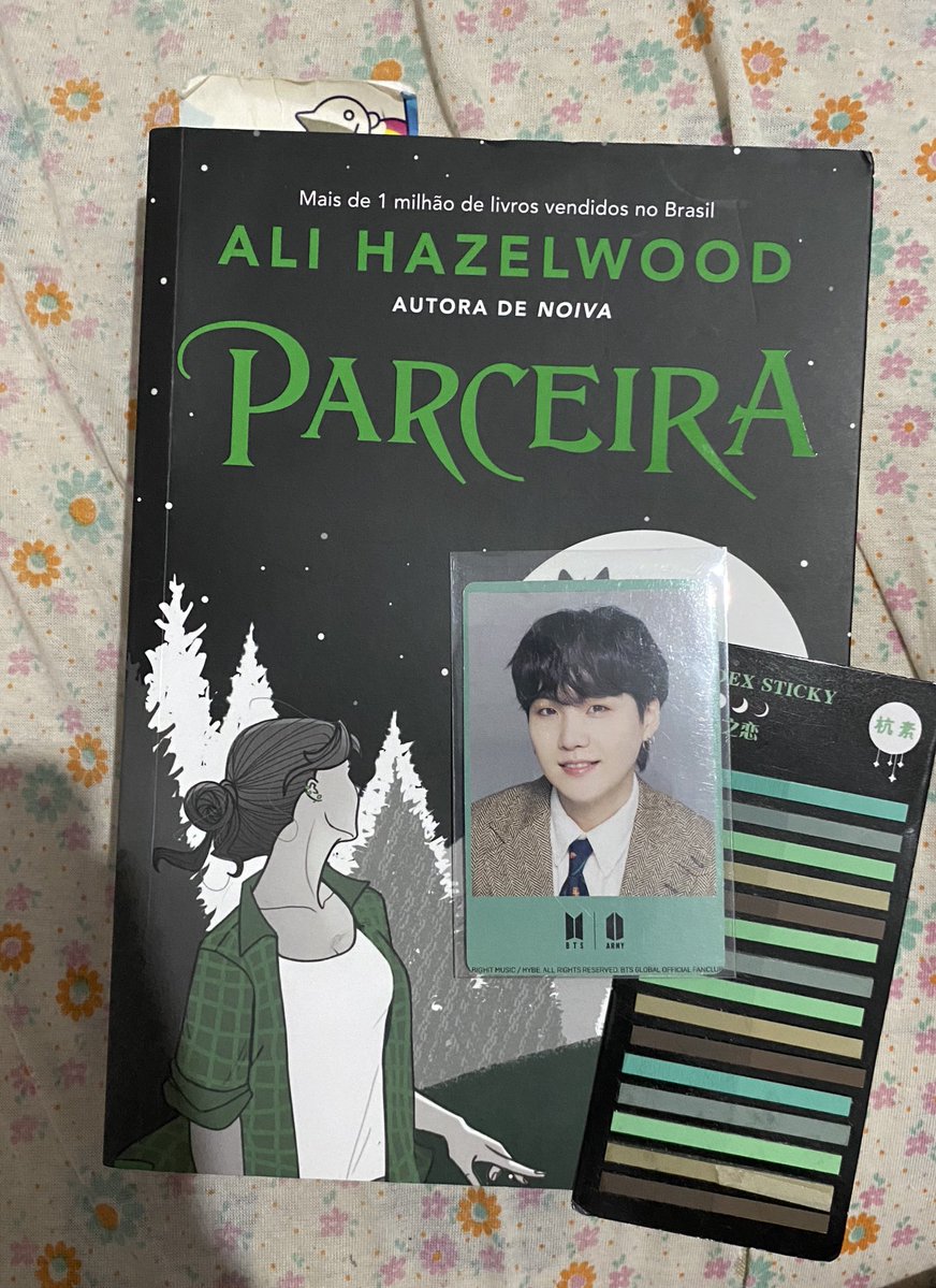 fefe⁷ 🪷 | MED UFMG tweet media