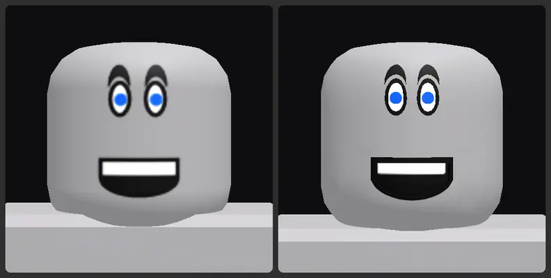 scaremouch☁️ tweet media