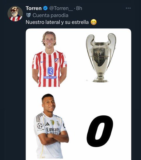 (fan) Danik tweet media