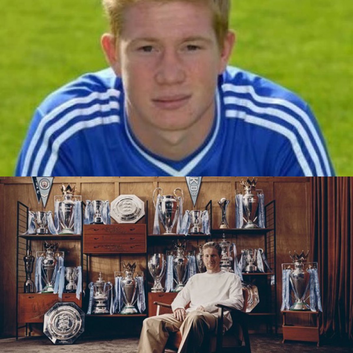 متعب tweet media