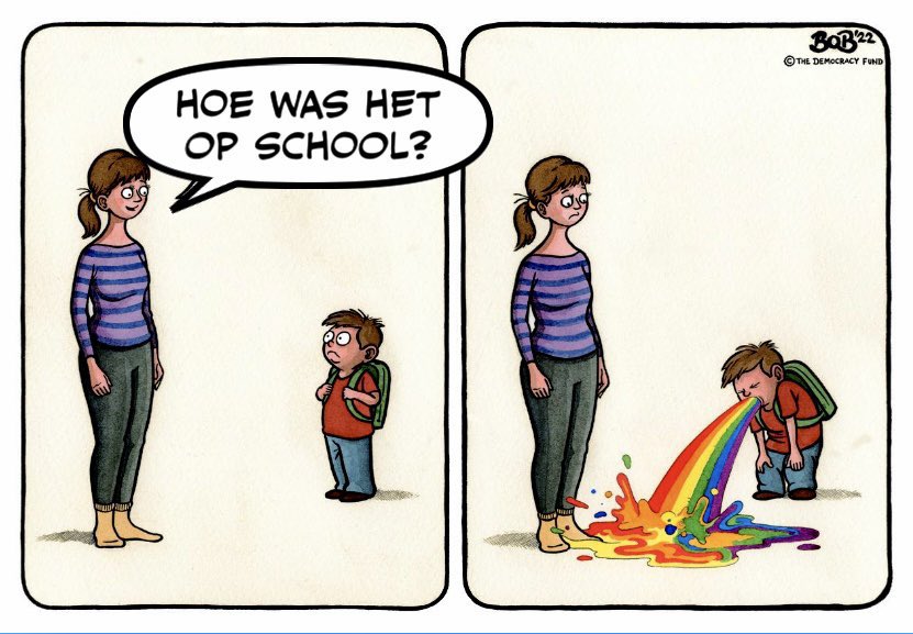 Ernst Jos 🚜🇳🇱🇮🇱 tweet media