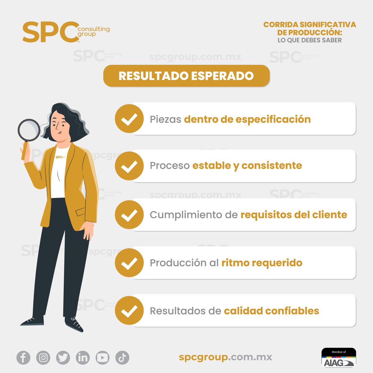 SPC Consulting Group tweet media