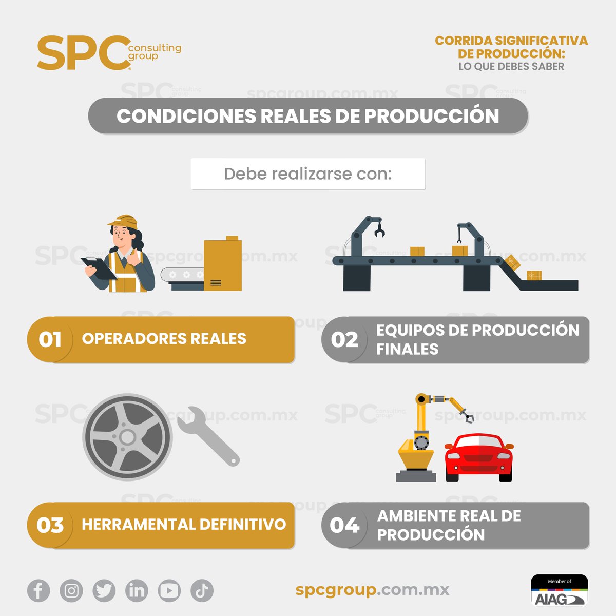 SPC Consulting Group tweet media