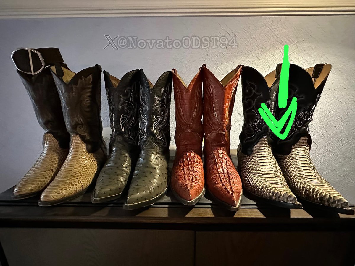 Eduardo P. botas tweet media