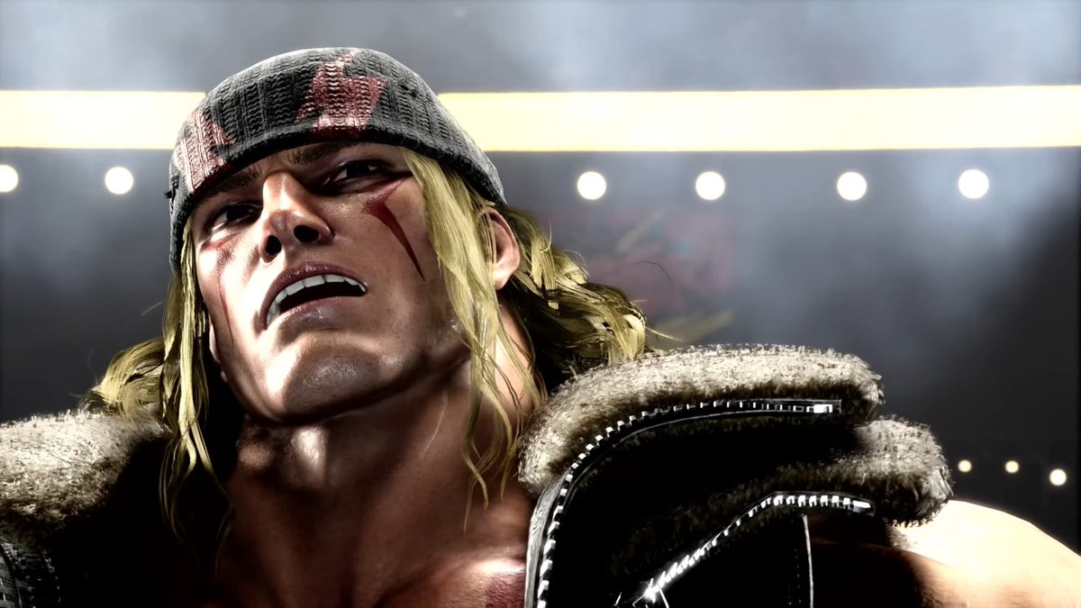 Ashe Galatine tweet media