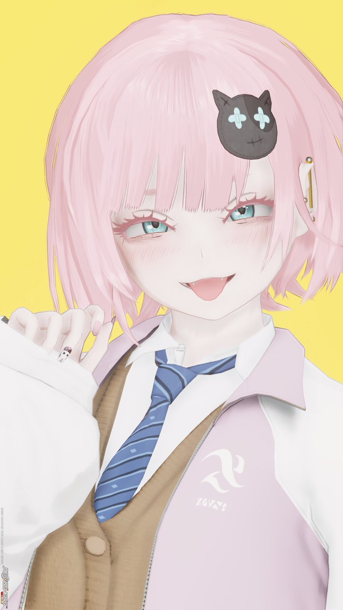 田 中 容 疑 者 リ タ ー ン ズ tweet media