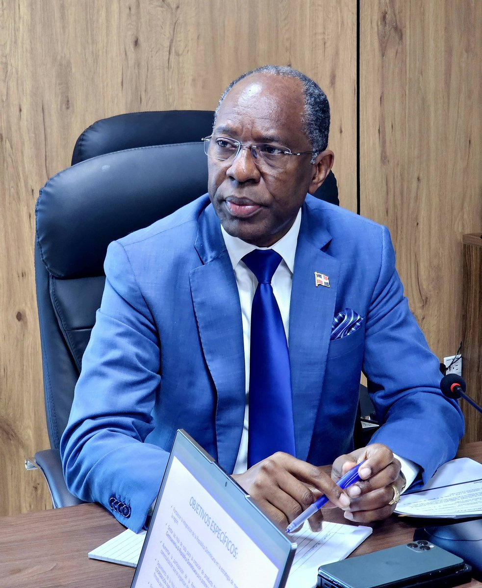 CATA Centroamérica tweet media