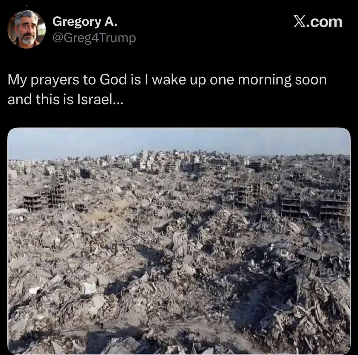 🔻maryam_with_you 🔻 tweet media