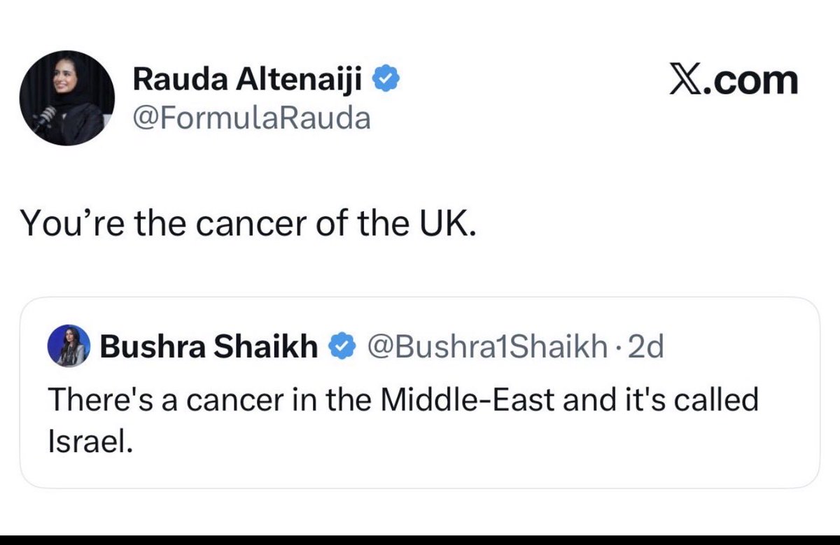 🔻maryam_with_you 🔻 tweet media