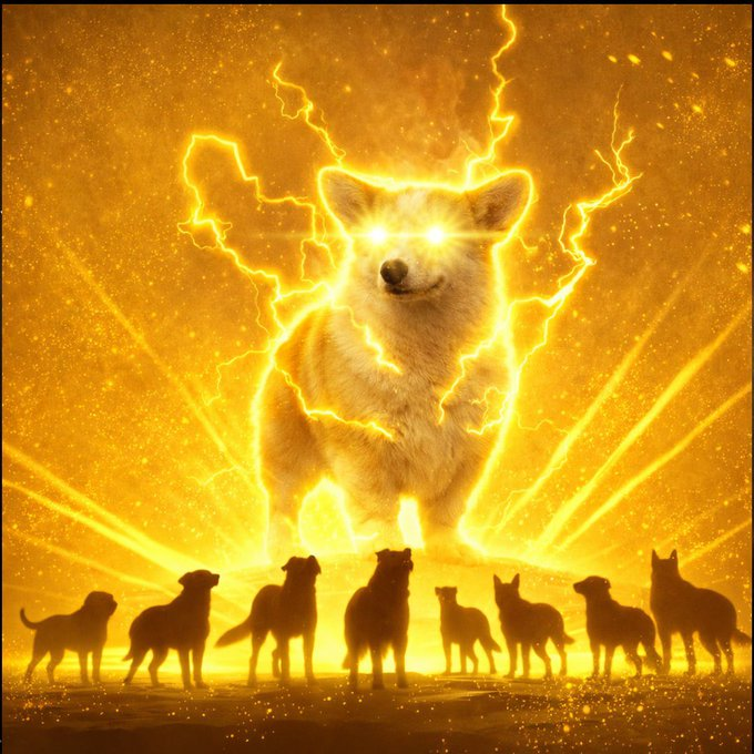 Smoog👁️ tweet media