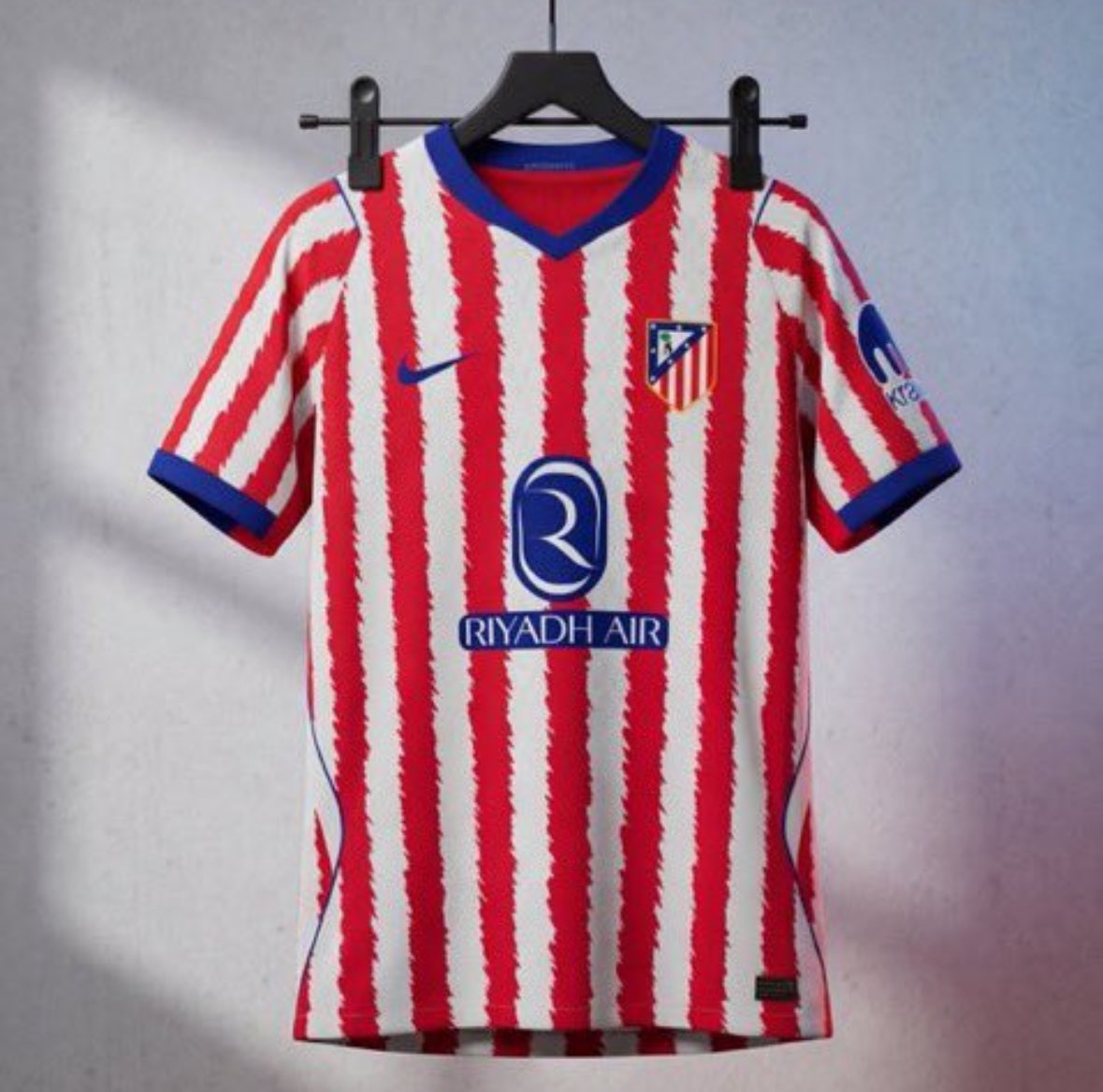 D. Eduardo de Atleti tweet media