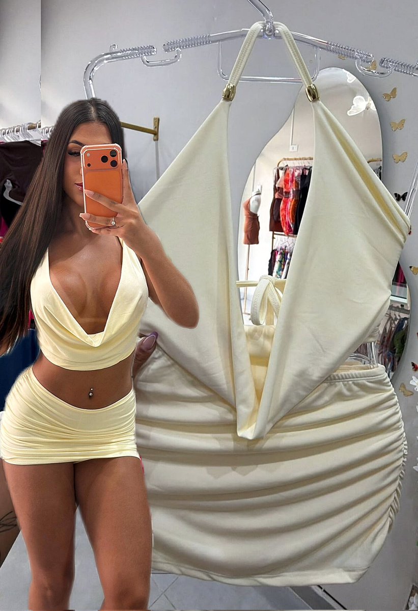 divulgação tweet media