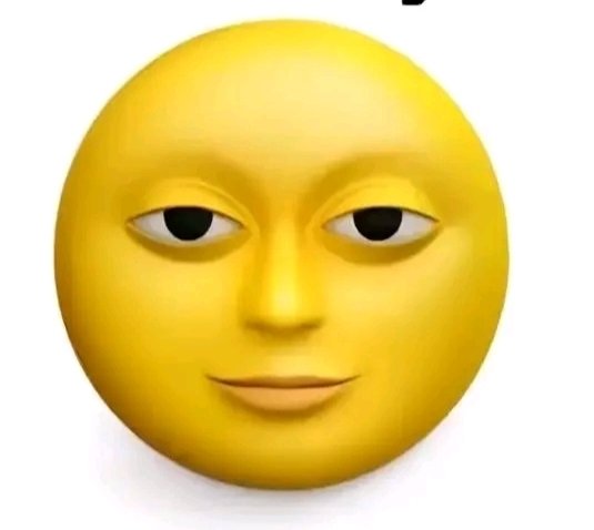 casey (cro) tweet media