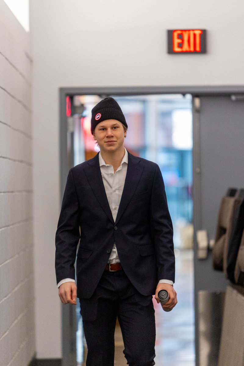 x-Grand Rapids Griffins tweet media