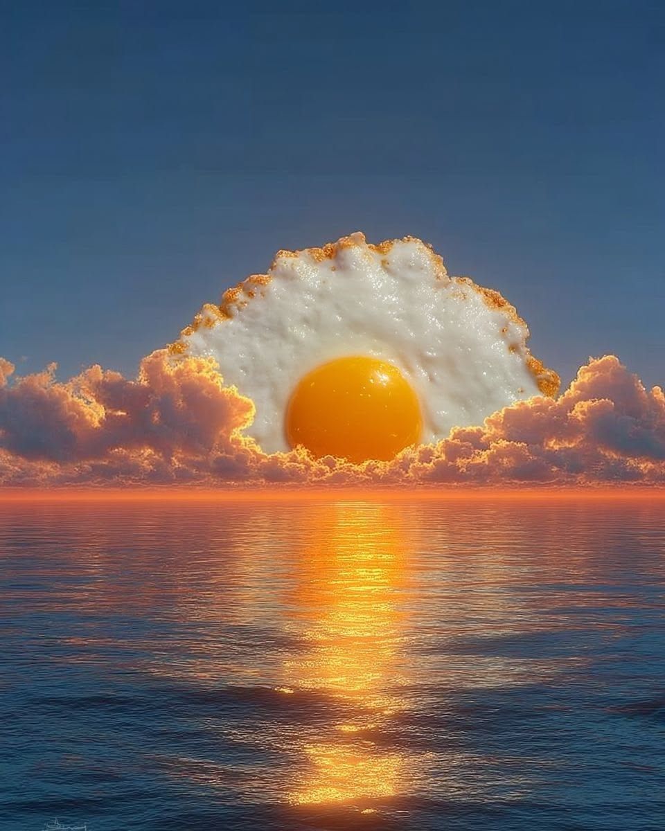 Ramin Nasibov tweet media