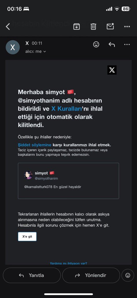 simyot 🇹🇷 tweet media