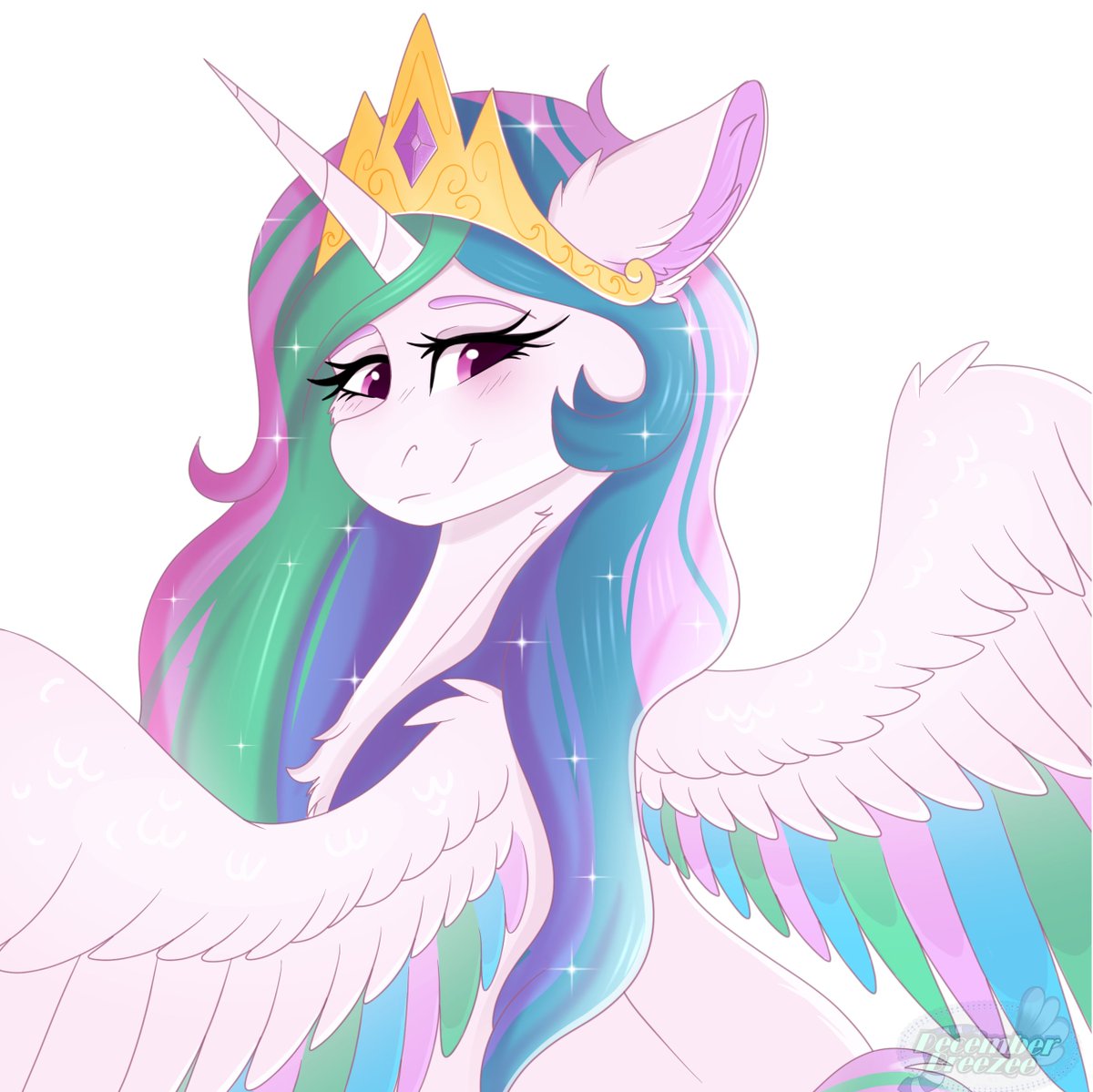 DecemberBreezee - ON BSKY tweet media