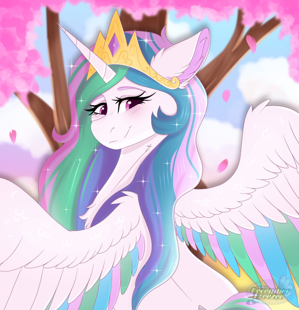 DecemberBreezee - ON BSKY tweet media