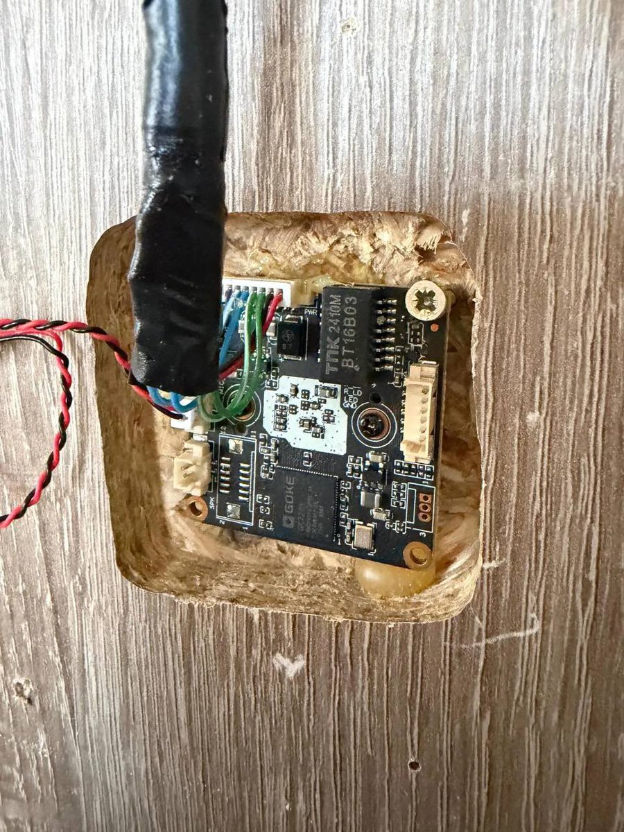 MAKS 25 🇺🇦👀 tweet media